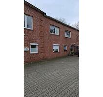 Oberwohnung - 605,00&nbsp;EUR Kaltmiete, ca.&nbsp; 85,00&nbsp;m&sup2; in Ostrhauderfehn (PLZ: 26842)