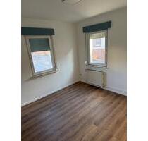 3 Zimmer, Küche, Bad in Bgn. Gaulsheim zu Vermonter - Bingen am Rhein