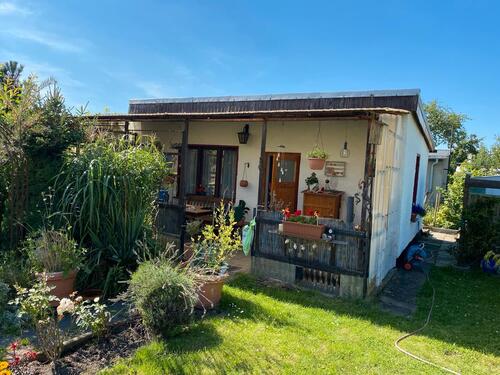 Foto - Kleingarten - 2.500,00&nbsp;EUR Kaltmiete, ca.&nbsp; 0,00&nbsp;m&sup2;