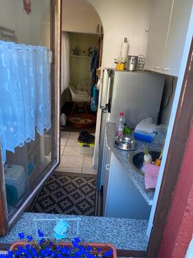 Foto - Grundst&uuml;ck in Leipzig zur Miete