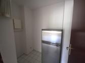 Foto - 1 Zimmer Etagenwohnung zur Miete in Crimmitschau