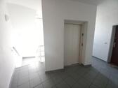 Foto - 1 Zimmer Etagenwohnung in Crimmitschau