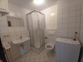 Foto - Etagenwohnung in Crimmitschau zur Miete