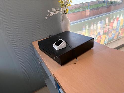 Foto - andere zur Miete in Usingen