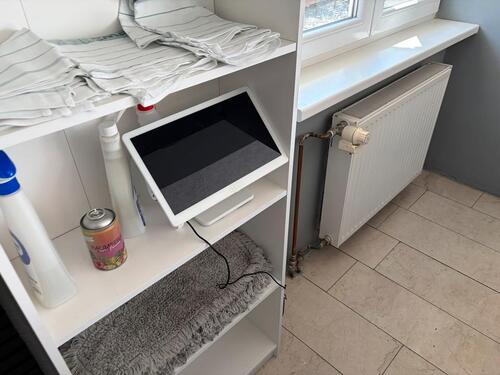 Foto - andere in Usingen