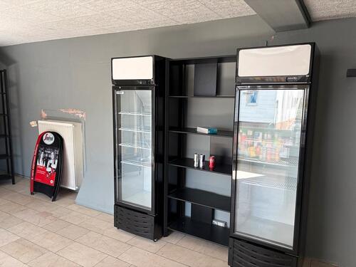 Foto - andere in Usingen zur Miete