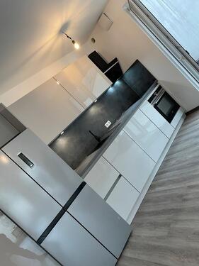 Foto - 2 Zimmer Erdgeschoßwohnung in Engelskirchen