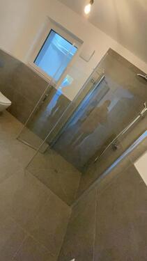 Foto - Erdgeschoßwohnung in Engelskirchen zur Miete