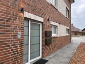 Foto - 3 Zimmer Erdgeschoßwohnung zur Miete in Diepholz