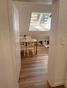 Foto - 2.Zimmer Dachgeschosswohnung - 1.100,00&nbsp;EUR Kaltmiete, ca.&nbsp; 58,00&nbsp;m&sup2;