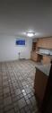 Foto - Vermiete Helle 3 Zimmerwohnung mit Balkon