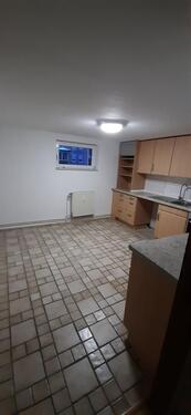 Foto - Vermiete Helle 3 Zimmerwohnung mit Balkon