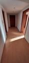 Foto - 3 Zimmer Etagenwohnung in Einbeck