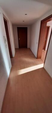 Foto - 3 Zimmer Etagenwohnung in Einbeck