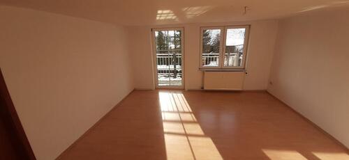 Foto - Etagenwohnung in Einbeck zur Miete