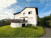Foto - Haus zu verkaufen 268k VB 3 Zimmer ,ein Badezimmer
