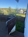 Foto - 6 Zimmer Doppelhaushälfte in Weilrod