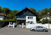 Foto - Hochwertiges Mehrfamilienhaus Eigennutzung & Vermietung Marburg