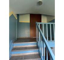 Dachgeschosswohnung zu vermieten – 30 m² - Iserlohn Letmathe