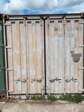 Foto - andere in Bannewitz