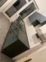 Foto - Wohngemeinschaft - 5,00&nbsp;EUR Kaltmiete, ca.&nbsp; 75,00&nbsp;m&sup2;