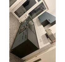 Wohngemeinschaft - 5,00&nbsp;EUR Kaltmiete, ca.&nbsp; 75,00&nbsp;m&sup2; in Hannover (PLZ: 30171) Südstadt