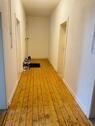 Foto - 3 Zimmer Etagenwohnung zur Miete in Hannover