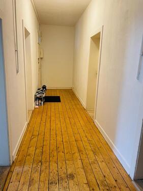 Foto - 3 Zimmer Etagenwohnung zur Miete in Hannover