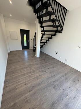Foto - Maisonettenwohnung in Hilpoltstein zur Miete