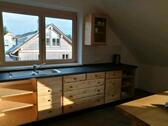 Foto - Helle Wohnung, 3 Zimmer, Küche, Bad in Schongau