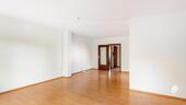 Foto - 2 Zimmer Erdgeschoßwohnung in Bad Soden am Taunus