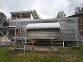 Foto - Einfamilienhaus in Visselhövede