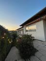 Foto - Einfamilienhaus mit ELW in ruhiger, zentraler Aussichtslage
