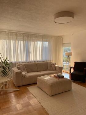 Foto - 9 Zimmer Einfamilienhaus zum Kaufen in Hechingen