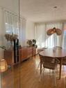 Foto - 9 Zimmer Einfamilienhaus in Hechingen