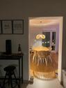 Foto - Einfamilienhaus in Hechingen zum Kaufen