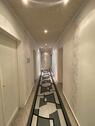 Foto - Wohnung zu Verkaufen ( Möglingen, 71696)