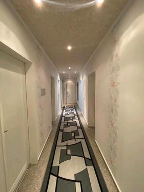 Foto - Wohnung zu Verkaufen ( Möglingen, 71696)