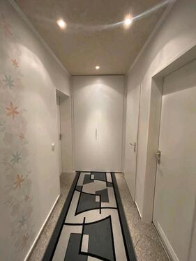 Foto - 4 Zimmer Etagenwohnung zum Kaufen in Möglingen