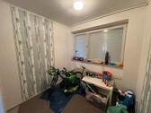 Foto - 4 Zimmer Etagenwohnung in Möglingen