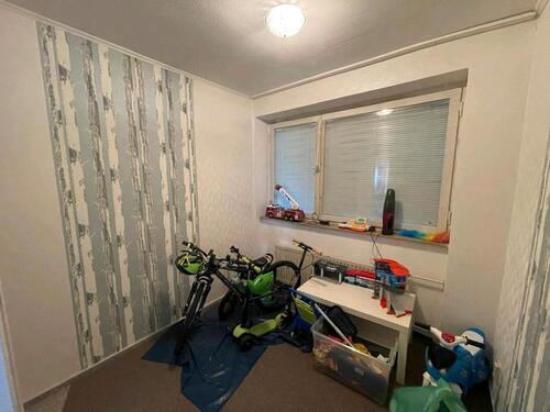 Foto - 4 Zimmer Etagenwohnung in Möglingen