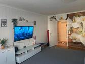 Foto - Etagenwohnung in Möglingen zum Kaufen