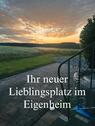 Foto - Haus Einfamilienhaus Mehrfamilienhaus Einliegerwohnung