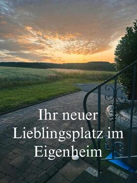 Foto - Haus Einfamilienhaus Mehrfamilienhaus Einliegerwohnung