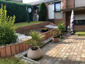 Foto - 7 Zimmer Mehrfamilienhaus, Wohnhaus zum Kaufen in Ettringen