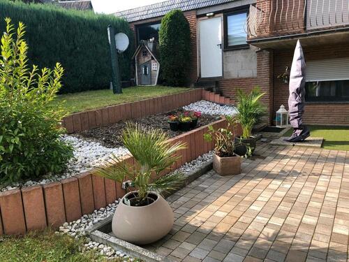 Foto - 7 Zimmer Mehrfamilienhaus, Wohnhaus zum Kaufen in Ettringen