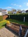 Foto - Mehrfamilienhaus, Wohnhaus in Ettringen zum Kaufen