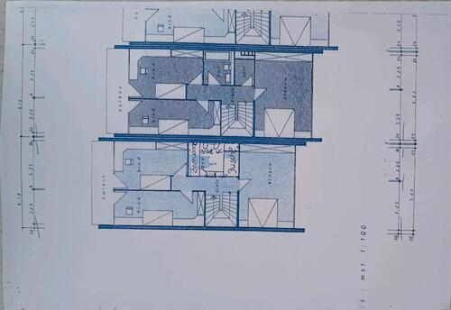 Foto - Reihenhaus in Freinsheim zum Kaufen