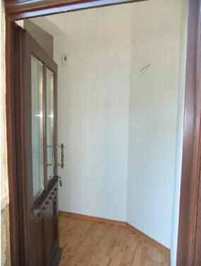 Foto - 2 Zimmer Hochparterre zum Kaufen in Dresden