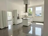 Foto - 143,20 m² Loft als Hausmeisterwohnung